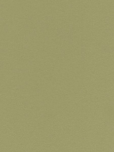 Lamicolor 1143/L Зеленные саванны  гл. 3050х1300х0,7мм (A)