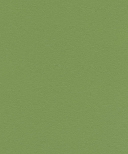 Lamicolor 1011/Velvet Зеленое яблоко мат.  3050х1300х0,7мм
