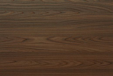 Плита TSS ASTRA A1051 ANKONA 2745 х 1220 х 9 мм