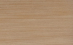 Плита TSS SMART NI03 INTAGLI MIELE 3050х2070х8 мм. 