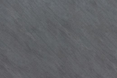 Плита TSS ASTRA AC338 ATTIC 2745 х 1220 х 9 мм