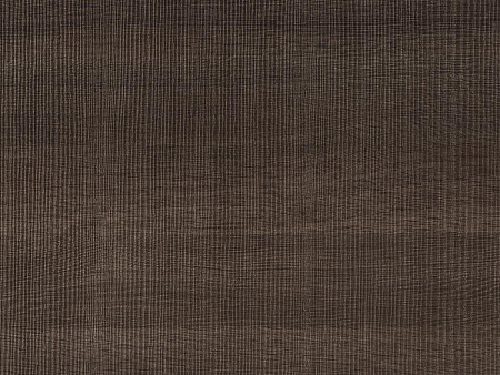 Плита TSS CLEAF LM09 TRANCHE односторонняя 2800х2070х8 мм. (А)