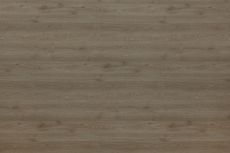 Фасад TSS CLEAF S122 PEMBROKE односторонняя 18 мм