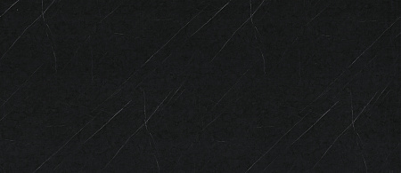 HPL Компакт плита Кедр 6336/NV Сириус Дарк (Марс) 3050 х 1220 х 12 мм. черная основа