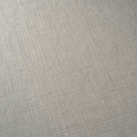 Фасад TSS CLEAF FA44 PENELOPA двухсторонняя 18 мм