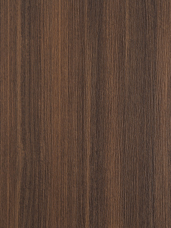 Фасадное полотно МДФ, пластик HPL CLEAF LR 32 Sable 2800х1300х18 мм