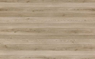 Плита TSS SMART C001 CLUB TENNIS 3050х2070х8 мм