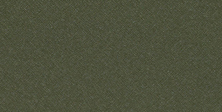 Кромка с клеем пластик CLEAF FB85 IDEA 0,6 мм