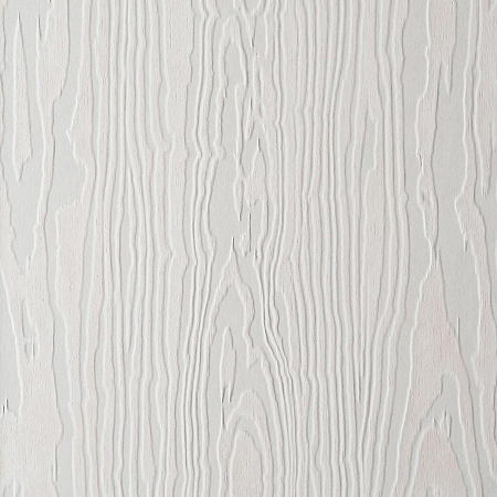 Плита TSS CLEAF S080 MILLENNIUM двухсторонняя 2800х2070х18 мм. (А)