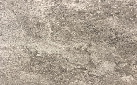 Плита TSS SMART R020 RIO SOLIMOES 3050х2070х19 мм