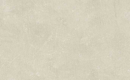 Фасады TSS SMART U001 WALL 19 мм