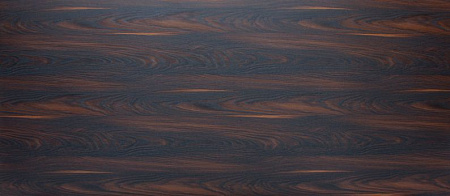 Плита TSS ASTRA Y1021 YOSEMITE 2745 х 1220 х 9 мм