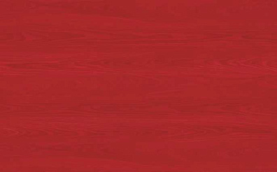 Плита TSS SMART A024 ANILINE SKIATHOS 3050х2070х8 мм