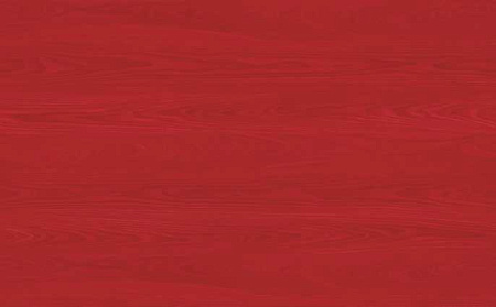 Кромка TSS SMart ABS 1х 44 мм. A024 SKIATHOS