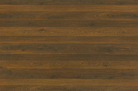 Кромка TSS SMart ABS 1х 44 мм. C007 SKI