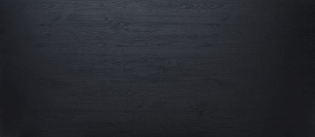 Плита TSS ASTRA S109 SHERWOOD 2745 х 1220 х 9 мм