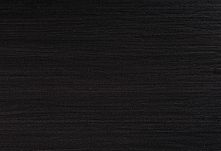 Плита TSS SMART NI07 INTAGLI PEPE 3050х2070х8 мм. 
