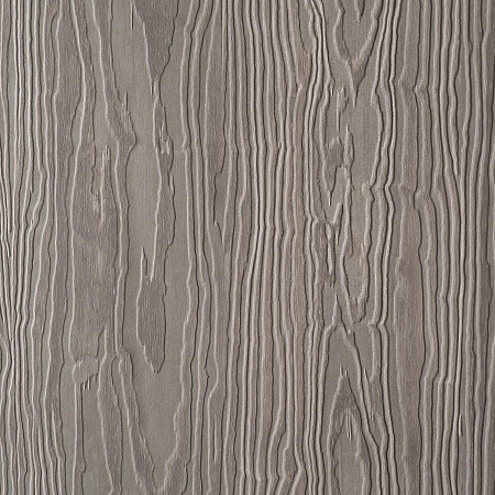 Фасад TSS CLEAF S081 MILLENNIUM двухсторонняя 18 мм