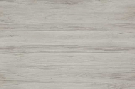 Кромка TSS SMart ABS 1х 44 мм. M022 ROCKFELLER