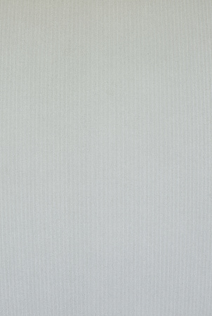 Фасад TSS SMART D005 BETON SAN PAOLO SKI 19 мм. 