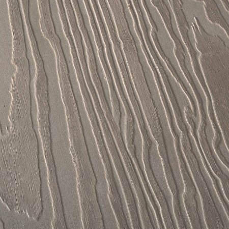 Фасад TSS CLEAF S081 MILLENNIUM двухсторонняя 18 мм