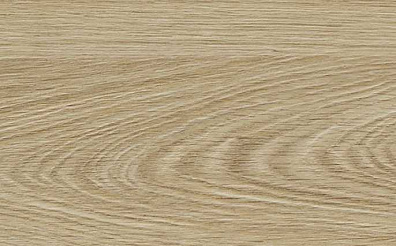 Плита TSS SMART C003 POLO 3050х2070х8 мм