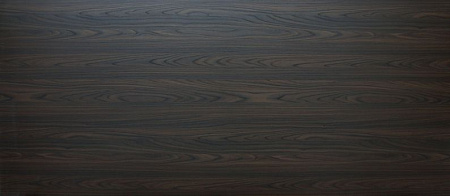 Плита TSS ASTRA A1052 ANKONA 2745 х 1220 х 9 мм