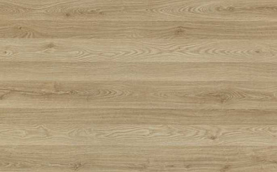 Кромка TSS SMart ABS 1х 44 мм. C003 POLO