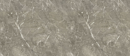 HPL Компакт плита Кедр 6332/PT Кремовый Венетто (Питон) 3050 х 1220 х 12 мм. черная основа