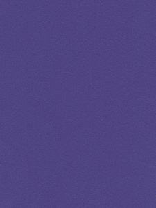 Lamicolor 1203/Intrecci Фиолетовый  3050х1300х0,7мм