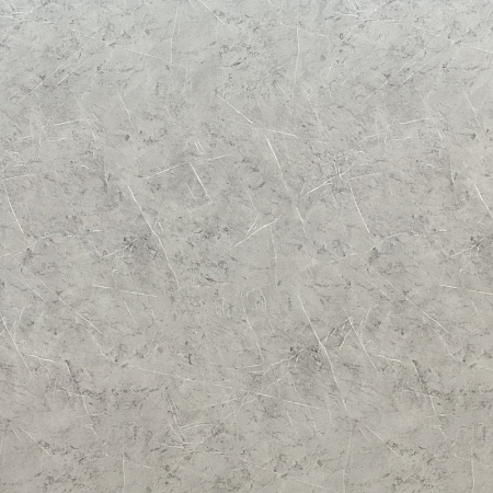 Плита TSS CLEAF FC17 Talco| Seta 2800х2070х18 мм. (A)