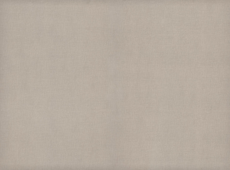 Фасад TSS CLEAF FA44 PENELOPA двухсторонняя 18 мм