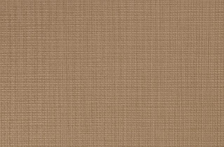 Плита TSS SMART RE02 REVERSO MERIGGIO 3050х2070х19 мм. 