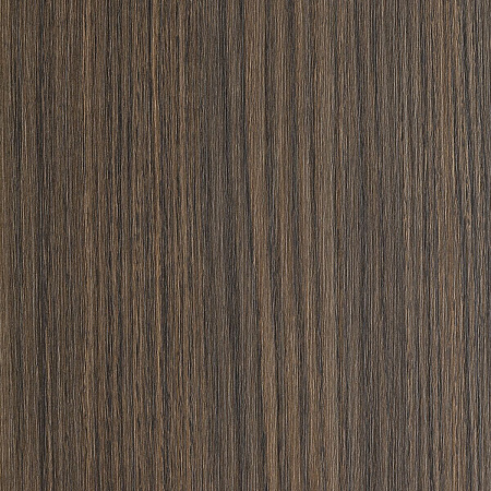 Плита TSS CLEAF LR64 SABLE 2800х2070х18 мм. (A)