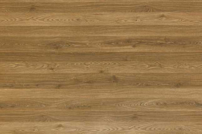 Плита TSS SMART C005 CLUB CRICKET 3050х2070х8 мм