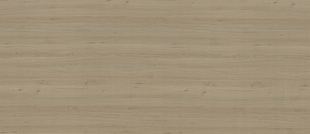 HPL Компакт плита Кедр 8434/GO  Дуб Палисанто (Крупная рустикальность) 3050 х 608 х 12 мм. черная основа