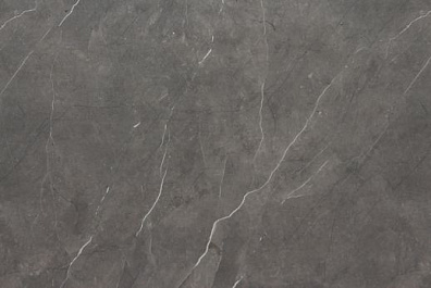 Плита TSS ASTRA S416 STONE 2745 х 1220 х 9 мм