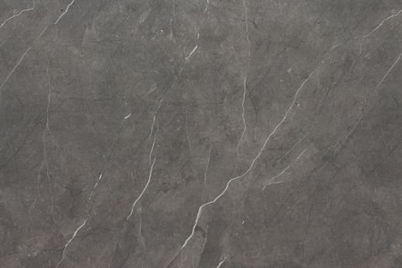 Фасады TSS ASTRA S416 STONE 18 мм