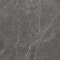 Фасады TSS ASTRA S416 STONE 18 мм