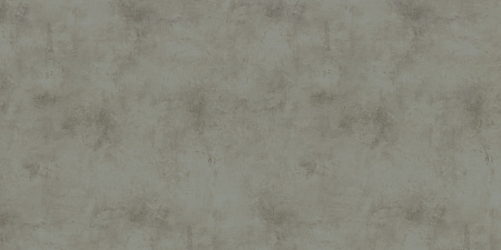 HPL Компакт плита Кедр 6461/BT Бежевый бетон (Декоративный бетон) 3050 х 1220 х 12 мм. черная основа