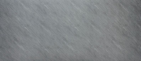 Фасады TSS ASTRA AC337 ATTIC 18 мм