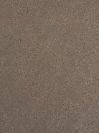 Плита TSS CLEAF FB61 НОВИНКА 2800х2070х18 мм. (А)