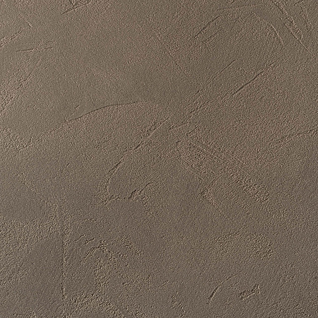 Фасад TSS CLEAF FB61 18 мм