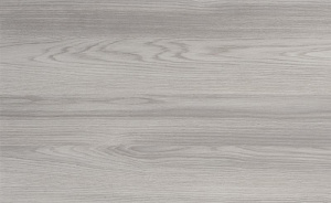 Плита TSS SMART IT03 ITALIA TORINO 3050х2070х19 мм