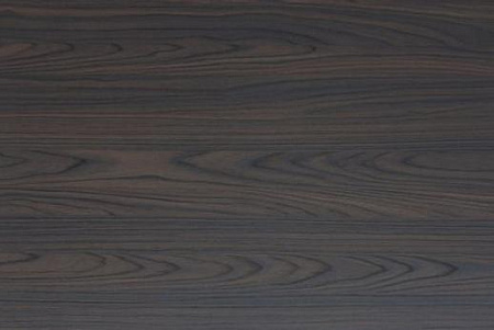 Плита TSS ASTRA A1052 ANKONA 2745 х 1220 х 9 мм