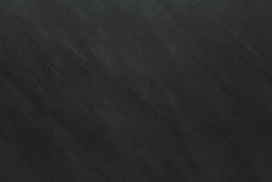 Плита TSS ASTRA AC350 ATTIC 2745 х 1220 х 9 мм