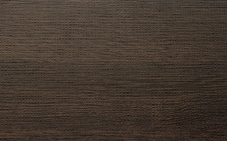 Плита TSS CLEAF LM08 NADIR DARK LADY односторонняя 2800х2070х18 мм. (Т)