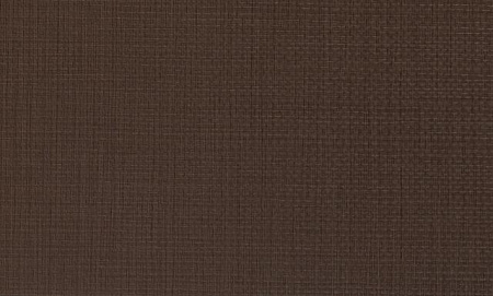 Плита TSS SMART RE04 REVERSO ECLISSE 3050х2070х8 мм. 