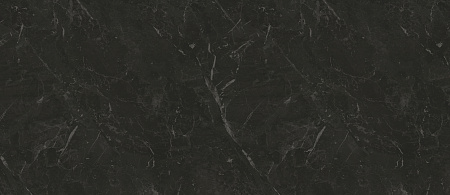 HPL Компакт плита Кедр 6333/NV Обсидиан Венетто (Марс) 3050 х 1220 х 12 мм. черная основа