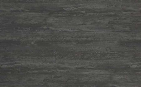 Кромка TSS SMart ABS 1х 23 мм. U005 IRON